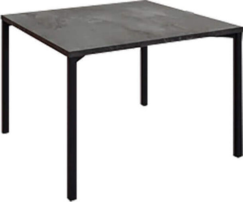 CALLIOPE---tavolo-da-pranzo-quadrato-cm-55-x-55-x-45-h-Antracite-Milani-Home