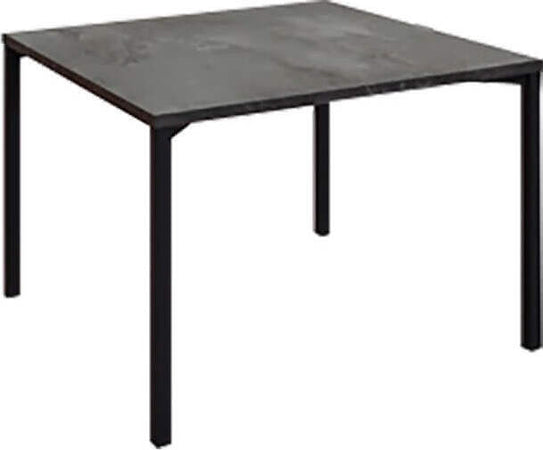 CALLIOPE---tavolo-da-pranzo-quadrato-cm-55-x-55-x-45-h-Antracite-Milani-Home