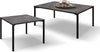 CALLIOPE---tavolo-da-pranzo-quadrato-cm-55-x-55-x-45-h-Antracite-Milani-Home