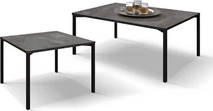 CALLIOPE---tavolo-da-pranzo-quadrato-cm-55-x-55-x-45-h-Antracite-Milani-Home