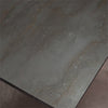 CALLIOPE---tavolo-da-pranzo-quadrato-cm-55-x-55-x-45-h-Antracite-Milani-Home