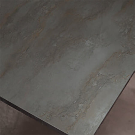 CALLIOPE---tavolo-da-pranzo-quadrato-cm-55-x-55-x-45-h-Antracite-Milani-Home