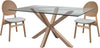 CALLISTO---tavolo-da-pranzo-cm-90-x-160-x-75-h-Quercia-Chiaro-Milani-Home