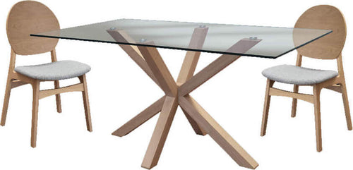 CALLISTO---tavolo-da-pranzo-cm-90-x-160-x-75-h-Quercia-Chiaro-Milani-Home