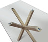 CALLISTO---tavolo-da-pranzo-cm-90-x-160-x-75-h-Quercia-Chiaro-Milani-Home