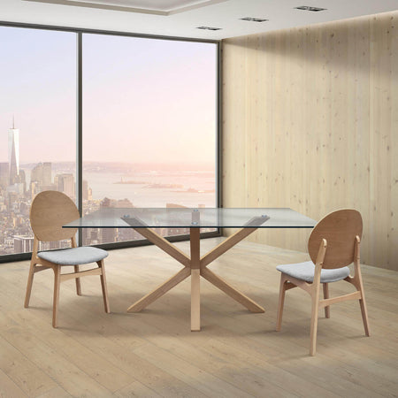 CALLISTO---tavolo-da-pranzo-cm-90-x-160-x-75-h-Quercia-Chiaro-Milani-Home