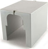 Callotta-per-XLP1-1P-Abb