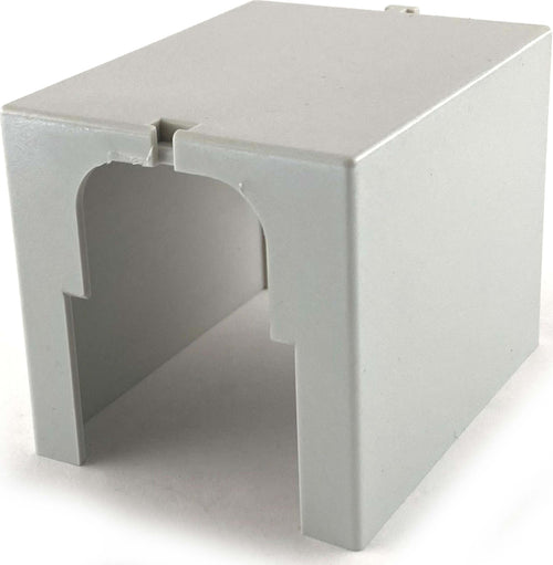 Callotta-per-XLP1-1P-Abb