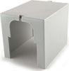Callotta-per-XLP1-1P-Abb