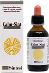 CALM-SINT-integratore-alimentare-100-ml-Sarandrea