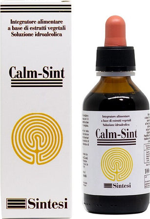 CALM-SINT-integratore-alimentare-100-ml-Sarandrea