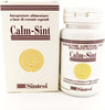 CALM-SINT-integratore-alimentare-60-compresse-Natur-Farma