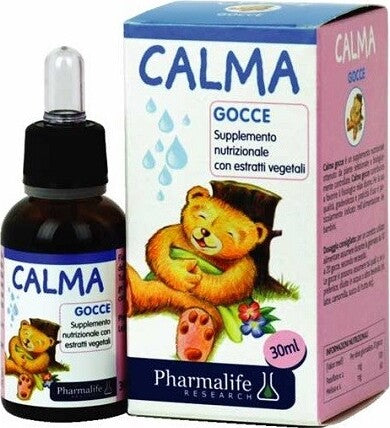 Calma-Gocce-integratore-alimentare-30-ml-Pharmalife