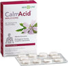 Calmacid-Bruciore-40-tav-Integratore-Alimentare-Bios-Line