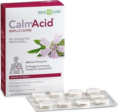 Calmacid-Bruciore-40-tav-Integratore-Alimentare-Bios-Line