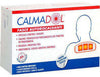 Product Image-0