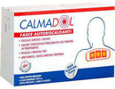 Product Image-0