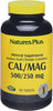 CAL/MAG-500-250-Mg-integratore-alimentare-90-tavolette-La-Strega