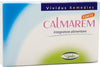 CALMAREM-FORTE-20-COMPRESSE