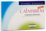 CALMAREM-FORTE-20-COMPRESSE