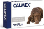 CALMEX-10-COMPRESSE