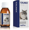 CALMEX-FOR-CATS-60-ML