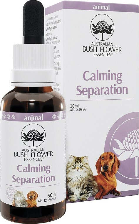 CALMING-SEPARATION-30-ML