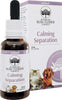 CALMING-SEPARATION-30-ML