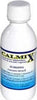 CALMIX-100-SCIROPPO-100-ML