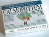 CALMOPHYTUM-HOLISTICA-48-CAPSULE