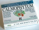 CALMOPHYTUM-HOLISTICA-48-CAPSULE