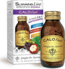 CALO-FAST-DONNA-integratore-alimentare-120-pastiglie-Dr.-Giorgini
