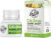 CALOMAX-CLASSIC-60-COMPRESSE