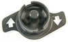 Calotta AEG Mulinello Lavastoviglie 8070358018