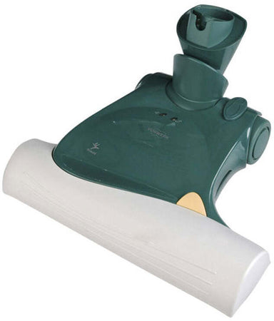 Calotta Anteriore Folletto Battitappeto EB 360/370-1