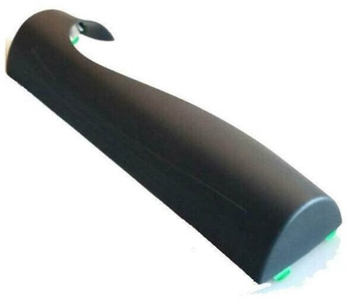 Calotta Anteriore Originale Vorwerk Folletto Battitappeto EB 360 370-1