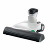 Calotta Anteriore Originale Vorwerk Folletto Battitappeto EB 360 370-1