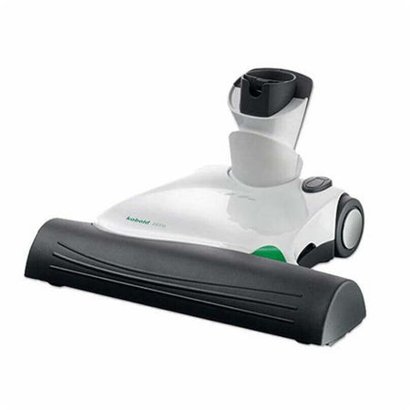 Calotta Anteriore Originale Vorwerk Folletto Battitappeto EB 360 370-1