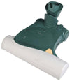 Calotta Anteriore Originale Vorwerk Folletto Battitappeto EB 360 370-1