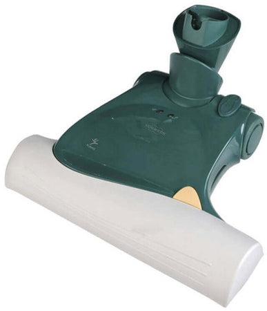 Calotta Anteriore Originale Vorwerk Folletto Battitappeto EB 360 370-1