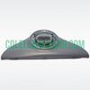 Calotta Aspirazione HD50 Vorwerk Folletto VK150