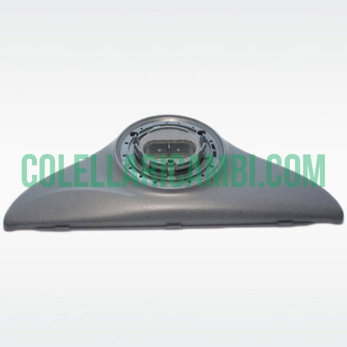 Calotta Aspirazione HD50 Vorwerk Folletto VK150