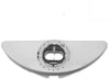 Calotta Aspirazione Originale Vorwerk Folletto Hd35/36