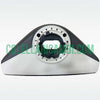 Calotta Aspirazione Originale Vorwerk Folletto HD60