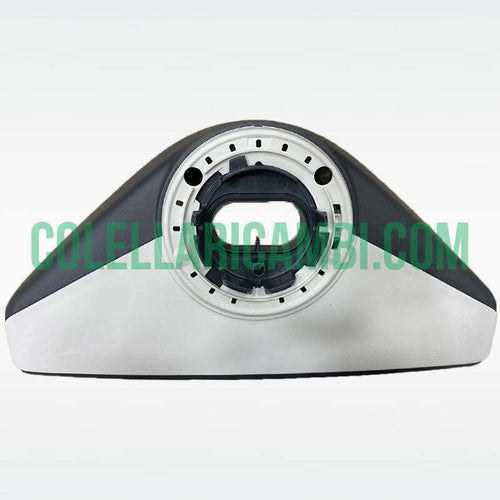 Calotta Aspirazione Originale Vorwerk Folletto HD60