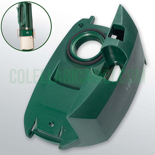 Calotta Chiusura Corpo Motore Folletto VK122
