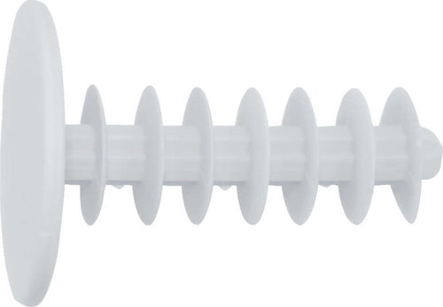 CALOTTA-COPRIFORO-PER-OCCHIOLO-PONTEGGIO-ø-18-x-40-mm-Geb