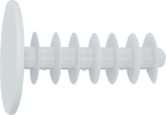 CALOTTA-COPRIFORO-PER-OCCHIOLO-PONTEGGIO-ø-18-x-40-mm-Geb