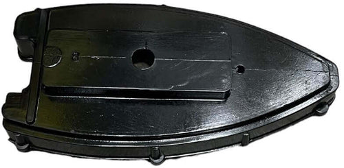 Calotta Isolante Originale Ferro da Stiro TopVapor TV004