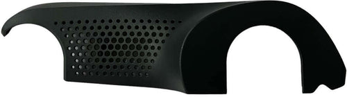 Calotta Laterale Destra Originale Vorwerk EBB100